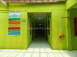 thumbnail-dijual-cepat-ruko-kost-30-pintu-di-pinggir-jl-raya-utama-serpong-4