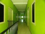 thumbnail-dijual-cepat-ruko-kost-30-pintu-di-pinggir-jl-raya-utama-serpong-7