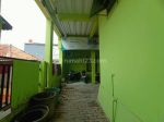 thumbnail-dijual-cepat-ruko-kost-30-pintu-di-pinggir-jl-raya-utama-serpong-3