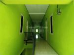 thumbnail-dijual-cepat-ruko-kost-30-pintu-di-pinggir-jl-raya-utama-serpong-6