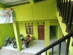 thumbnail-dijual-cepat-ruko-kost-30-pintu-di-pinggir-jl-raya-utama-serpong-1