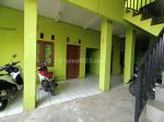 thumbnail-dijual-cepat-ruko-kost-30-pintu-di-pinggir-jl-raya-utama-serpong-2