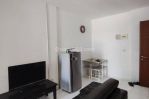 thumbnail-jual-cepat-apartemen-east-coast-pakuwoncity-2br-termurah-1