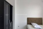 thumbnail-jual-cepat-apartemen-east-coast-pakuwoncity-2br-termurah-0