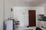 thumbnail-jual-cepat-apartemen-east-coast-pakuwoncity-2br-termurah-7