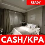 thumbnail-3br-southgate-residence-tb-simtupang-jakarta-0