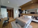 thumbnail-3br-southgate-residence-tb-simtupang-jakarta-9