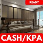 thumbnail-3br-southgate-residence-tb-simtupang-jakarta-7