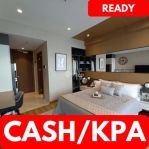 thumbnail-3br-southgate-residence-tb-simtupang-jakarta-2