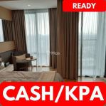 thumbnail-3br-southgate-residence-tb-simtupang-jakarta-3