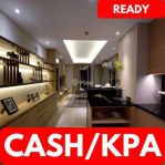 thumbnail-3br-southgate-residence-tb-simtupang-jakarta-1