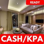 thumbnail-3br-southgate-residence-tb-simtupang-jakarta-4