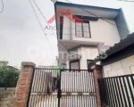 thumbnail-rumah-taman-wiguna-row-jalan-2-mobil-rumah-keadaan-baik-3