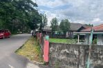 thumbnail-dijual-tanah-murah-lokasi-naskah-km-7-4