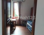 thumbnail-rumah-semi-furnished-shm-di-perumahan-kav-dki-jakarta-selatan-4