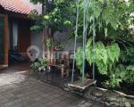 thumbnail-rumah-semi-furnished-shm-di-perumahan-kav-dki-jakarta-selatan-3