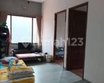 thumbnail-rumah-semi-furnished-shm-di-perumahan-kav-dki-jakarta-selatan-1