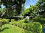 thumbnail-freehold-land-strategic-location-in-kerobokan-badung-bali-7