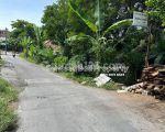 thumbnail-freehold-land-strategic-location-in-kerobokan-badung-bali-5