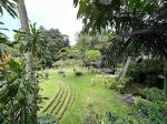 thumbnail-freehold-land-strategic-location-in-kerobokan-badung-bali-3