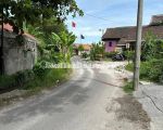 thumbnail-freehold-land-strategic-location-in-kerobokan-badung-bali-6