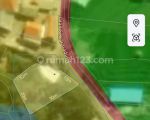 thumbnail-freehold-land-strategic-location-in-kerobokan-badung-bali-8