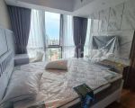 thumbnail-disewakan-apartement-holland-village-tower-1-furnish-baru-3