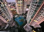 thumbnail-tower-ritz-144-m2-2-bed-private-lift-balcony-kemang-village-14