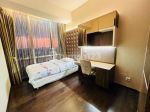 thumbnail-tower-ritz-144-m2-2-bed-private-lift-balcony-kemang-village-2