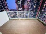 thumbnail-tower-ritz-144-m2-2-bed-private-lift-balcony-kemang-village-13