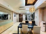 thumbnail-tower-ritz-144-m2-2-bed-private-lift-balcony-kemang-village-12