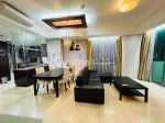 thumbnail-tower-ritz-144-m2-2-bed-private-lift-balcony-kemang-village-11