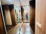 thumbnail-tower-ritz-144-m2-2-bed-private-lift-balcony-kemang-village-8