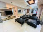 thumbnail-tower-ritz-144-m2-2-bed-private-lift-balcony-kemang-village-0