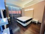 thumbnail-tower-ritz-144-m2-2-bed-private-lift-balcony-kemang-village-5