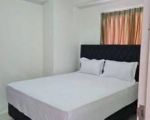 thumbnail-apartemen-murah-puncak-dharmahusada-surabaya-timur-full-furnish-kamar-tidur-3-1