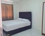 thumbnail-apartemen-murah-puncak-dharmahusada-surabaya-timur-full-furnish-kamar-tidur-3-0