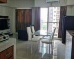 thumbnail-apartemen-murah-puncak-dharmahusada-surabaya-timur-full-furnish-kamar-tidur-3-3