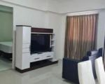 thumbnail-apartemen-murah-puncak-dharmahusada-surabaya-timur-full-furnish-kamar-tidur-3-2