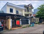 thumbnail-disewakan-rumah-di-kompleks-lili-panakkukang-0