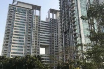Dijual Cepat Proyek Apartment Essence Dharmawangsa