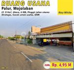 thumbnail-ruang-usaha-palur-mojolaban-1