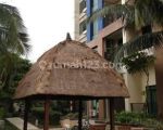 thumbnail-apartemen-hamptons-park-2-br-furnished-cilandak-jakarta-selatan-13