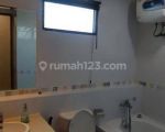 thumbnail-apartemen-hamptons-park-2-br-furnished-cilandak-jakarta-selatan-6