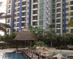 thumbnail-apartemen-hamptons-park-2-br-furnished-cilandak-jakarta-selatan-14