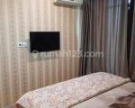 thumbnail-apartemen-hamptons-park-2-br-furnished-cilandak-jakarta-selatan-4