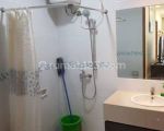 thumbnail-apartemen-hamptons-park-2-br-furnished-cilandak-jakarta-selatan-7