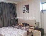 thumbnail-apartemen-hamptons-park-2-br-furnished-cilandak-jakarta-selatan-3