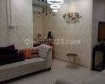 thumbnail-apartemen-hamptons-park-2-br-furnished-cilandak-jakarta-selatan-2