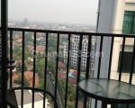 thumbnail-apartemen-hamptons-park-2-br-furnished-cilandak-jakarta-selatan-10